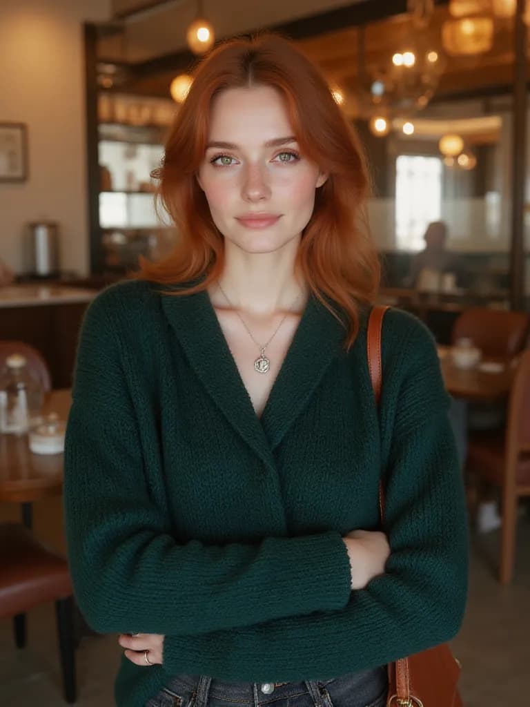 Thumbnail of Сара