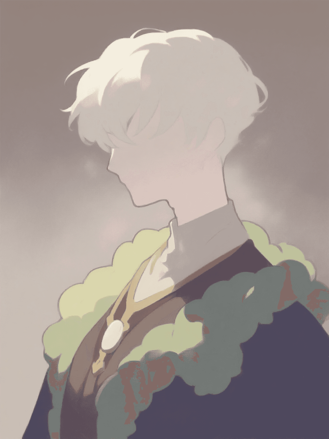 Thumbnail of Привет