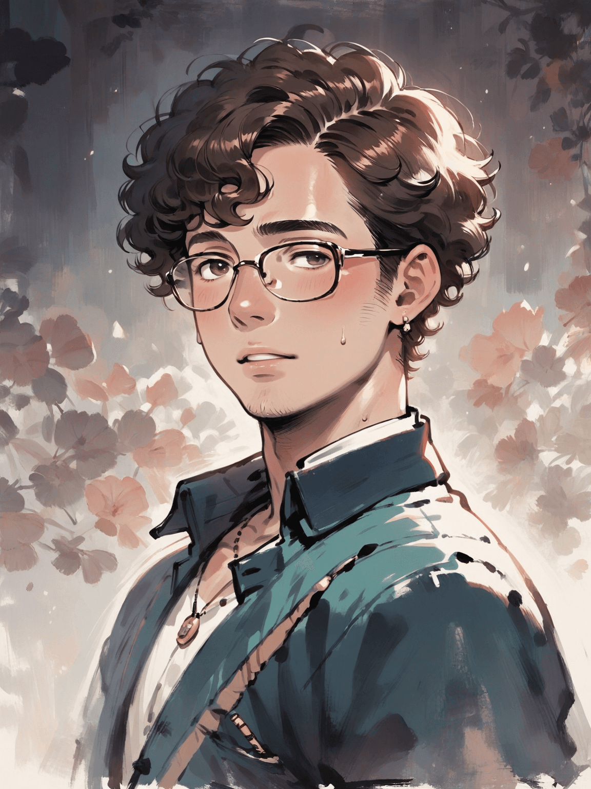 Thumbnail of Наук