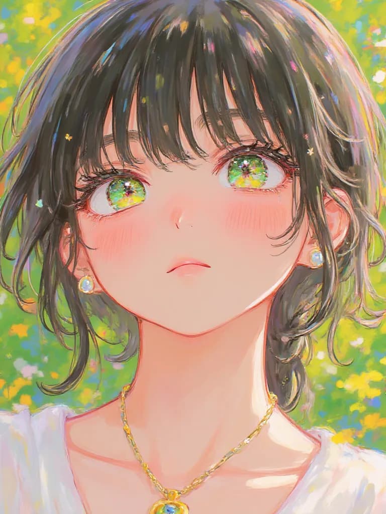 Thumbnail of Кико