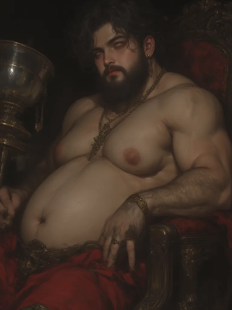 Thumbnail of краска