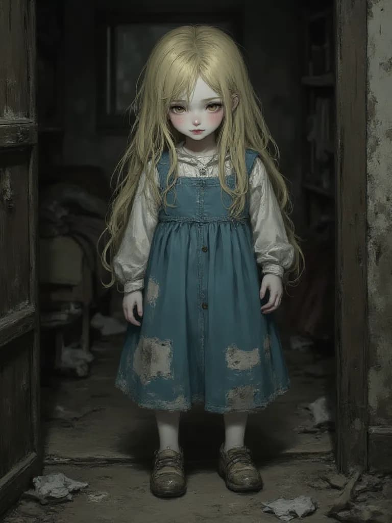 Thumbnail of Сейчас