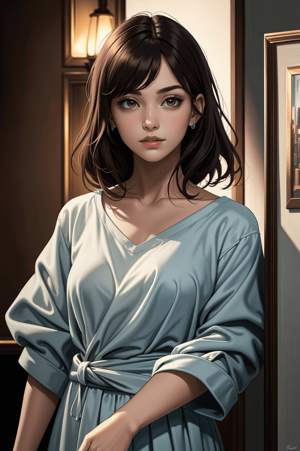 Thumbnail of Mimia