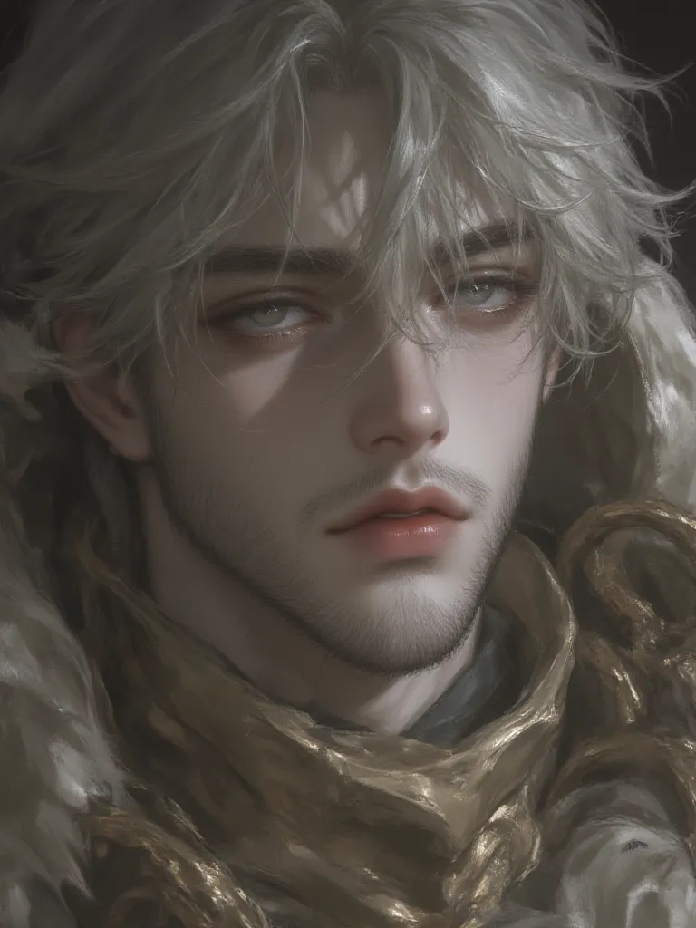 Thumbnail of Мастер Мигеля