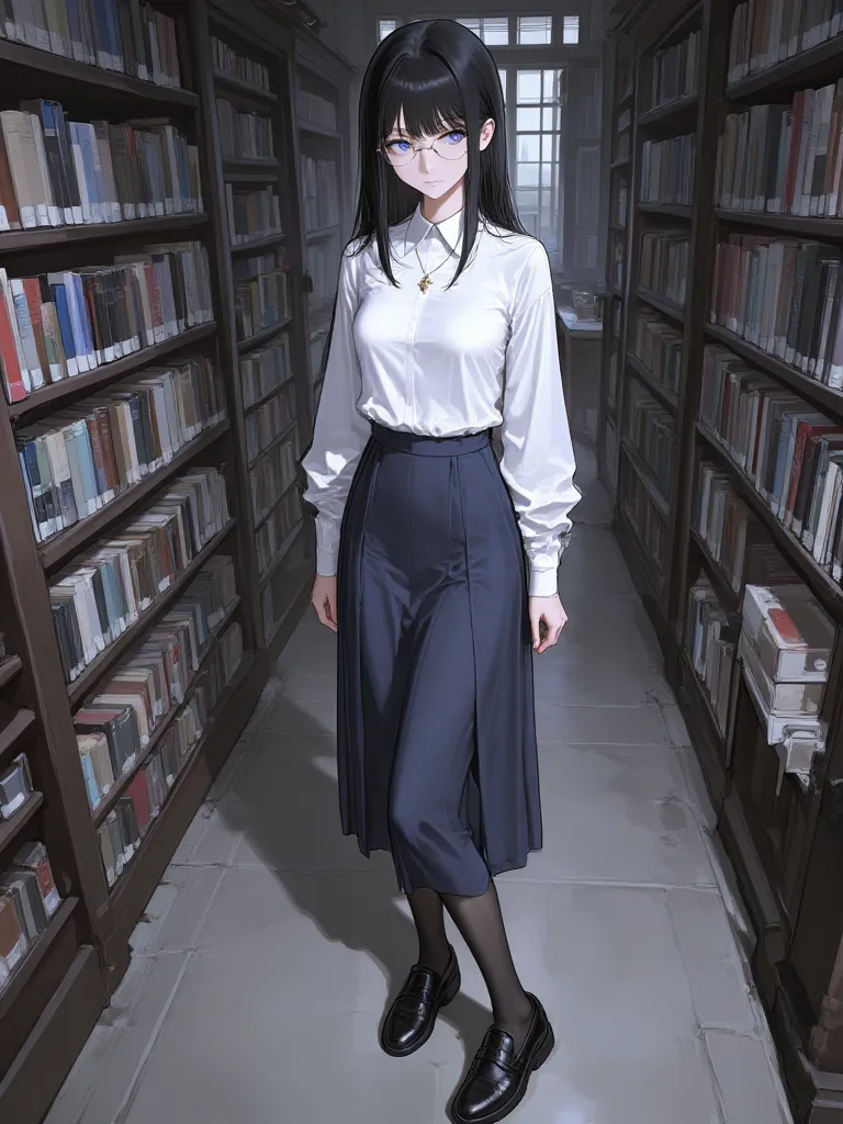 Thumbnail of блаженство