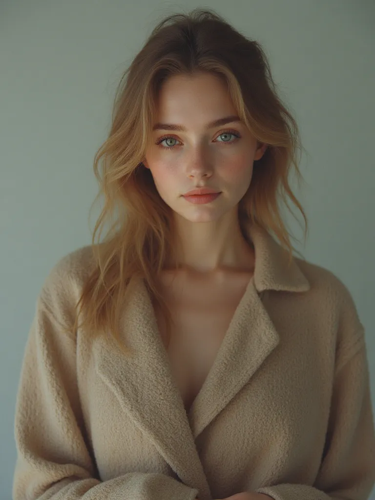 Thumbnail of Скила
