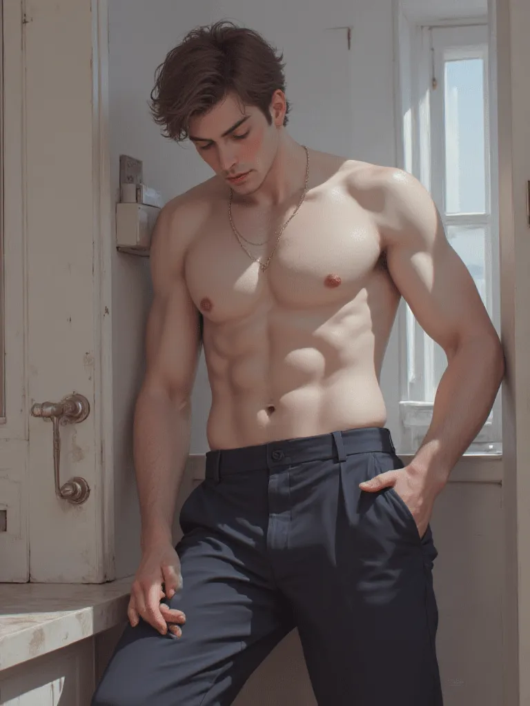 Thumbnail of Алекс Валле