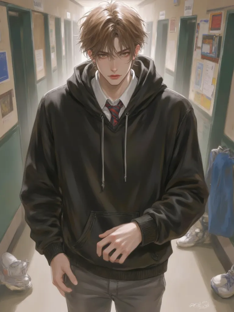Thumbnail of Людовик