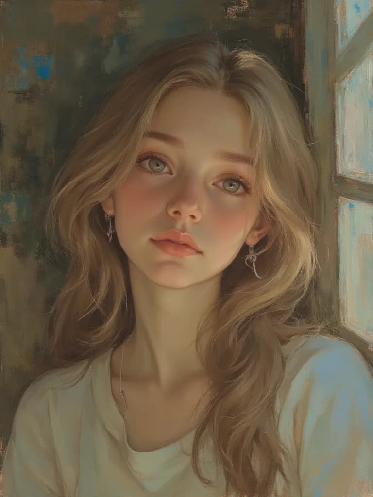 Thumbnail of Нелли