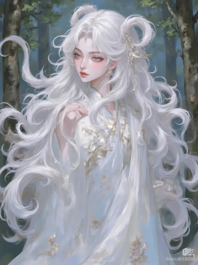 Thumbnail of Хессын