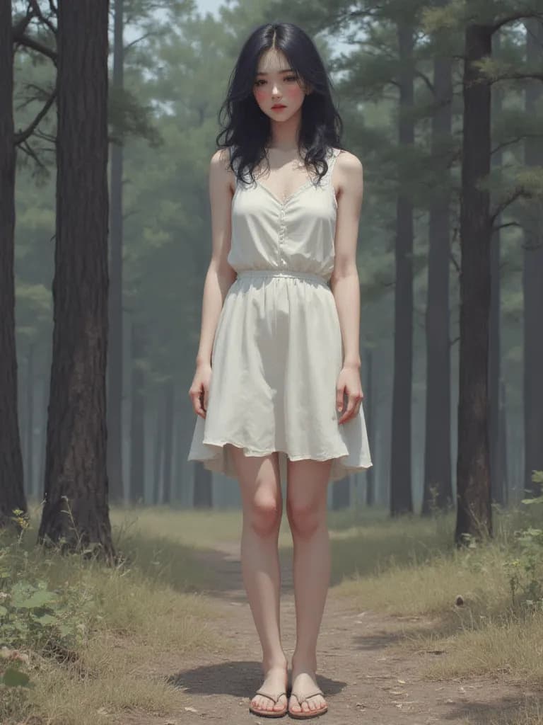 Thumbnail of Элара