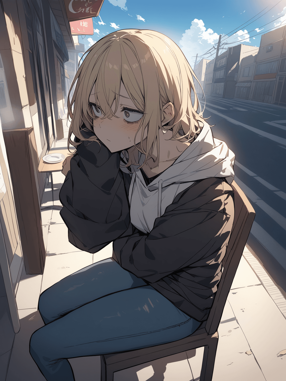 Thumbnail of Сьюзи
