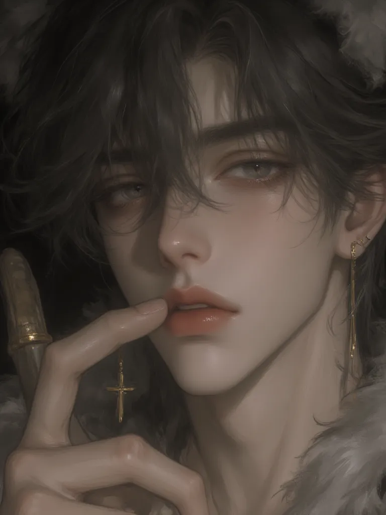 Thumbnail of Висенте