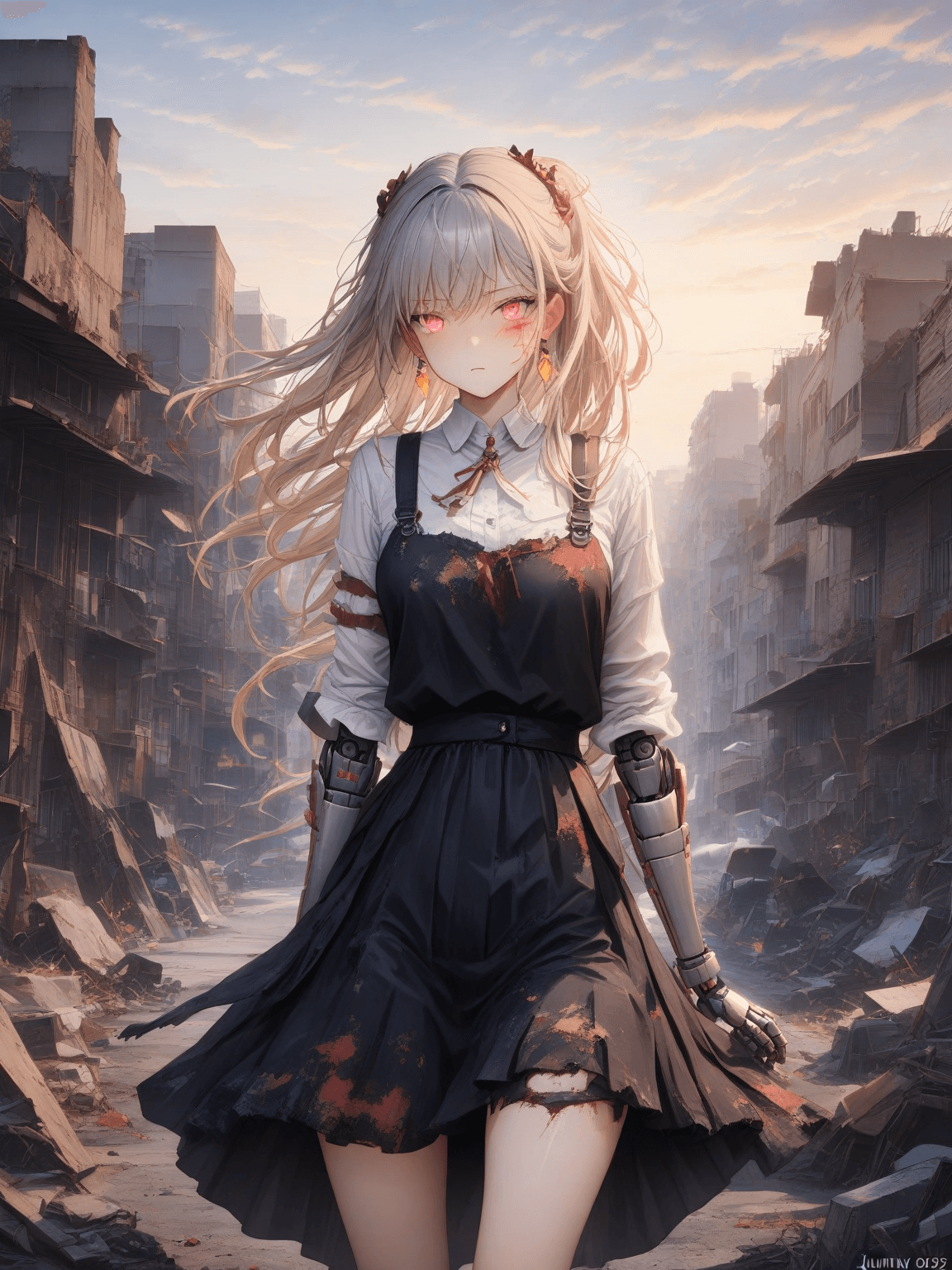 Thumbnail of Агрегат 734