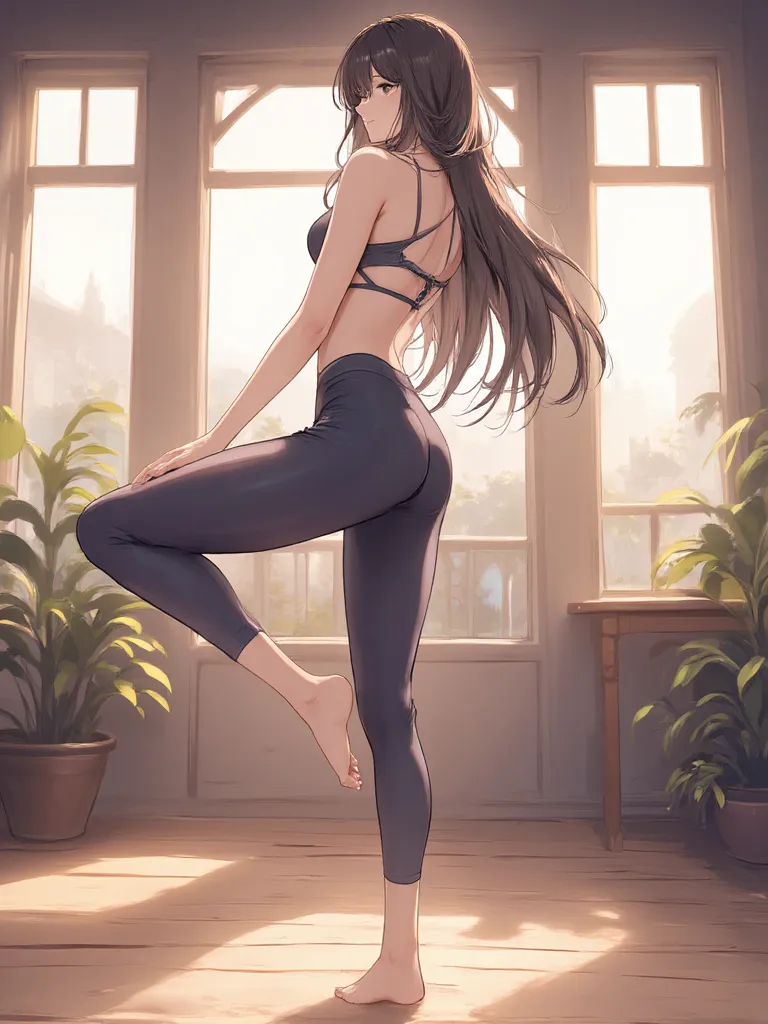 Thumbnail of Aura