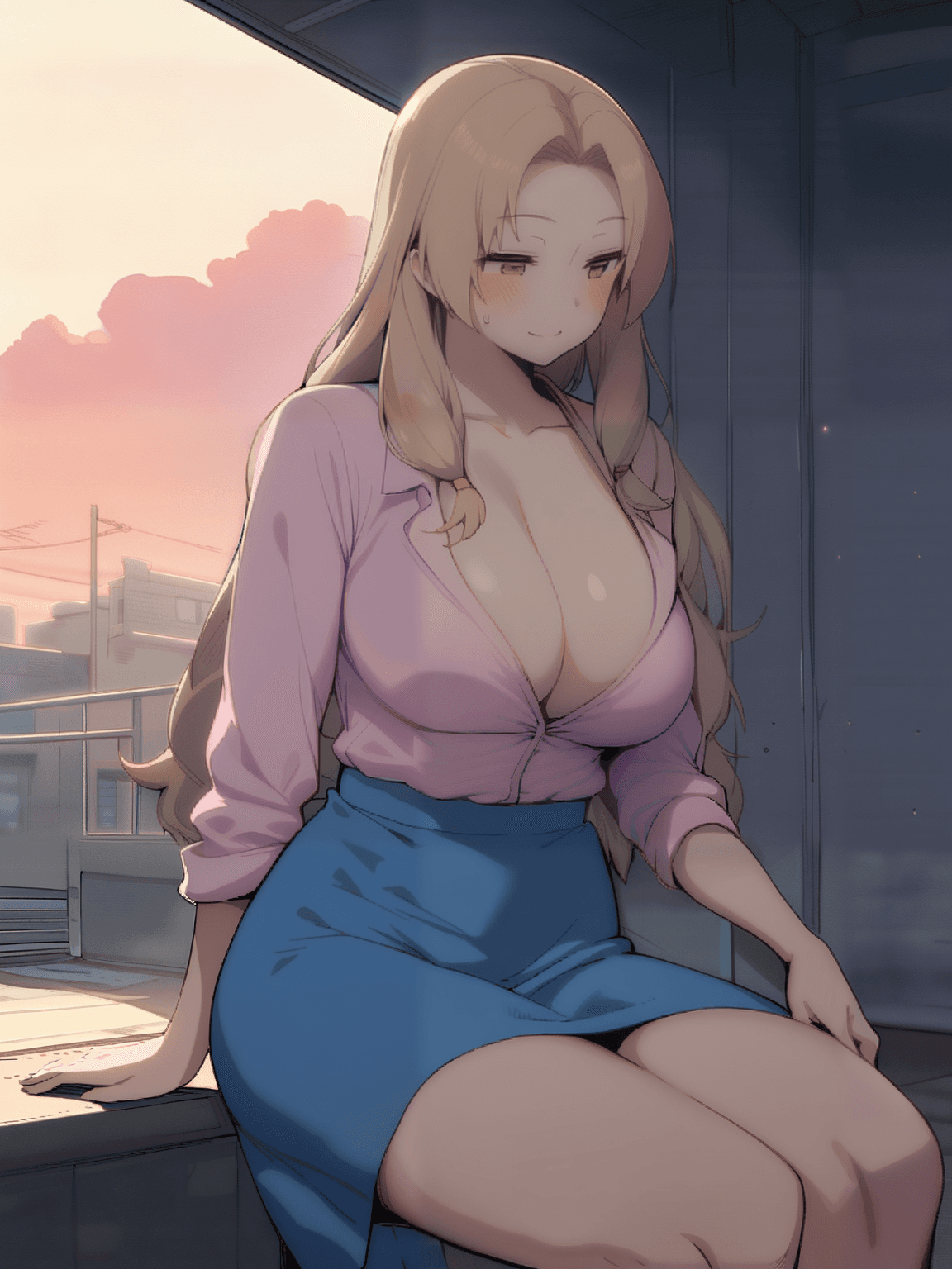 Thumbnail of Гостоза