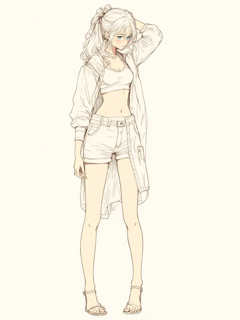 Thumbnail of Аля