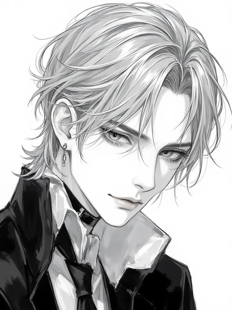 Thumbnail of Кристиан