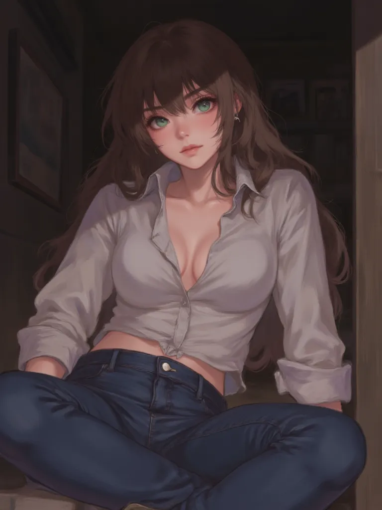 Thumbnail of Дебра