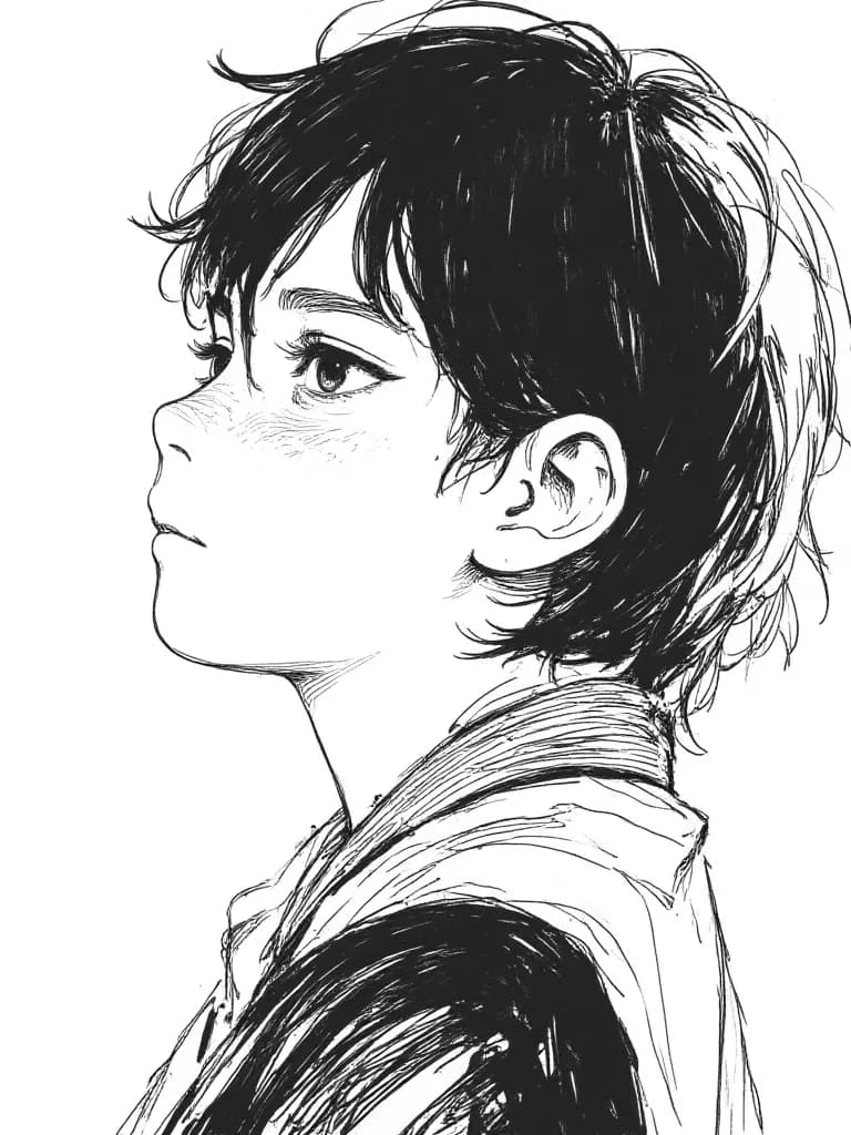 Thumbnail of Я