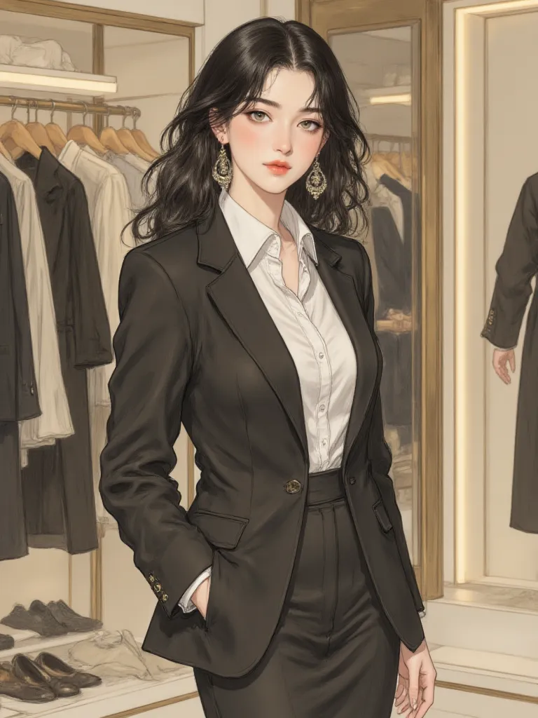 Thumbnail of Елена Вейл