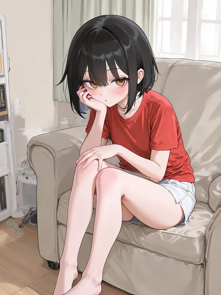 Thumbnail of Кэссиди