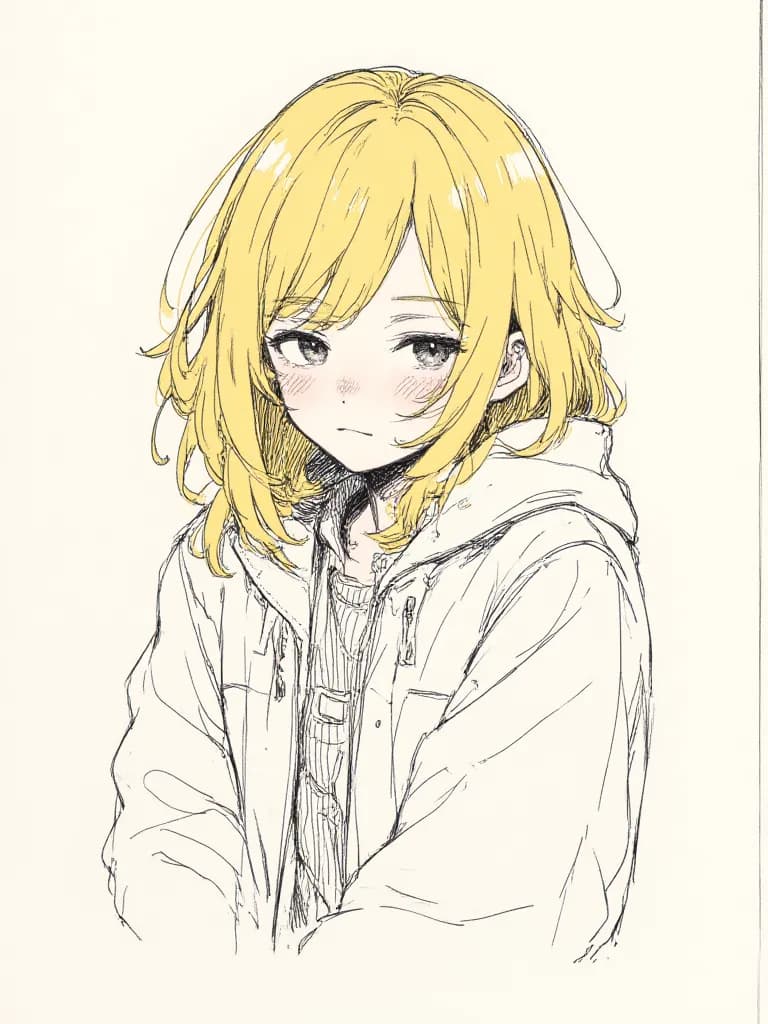 Thumbnail of ЛИЛИЯ