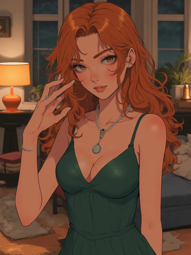 Thumbnail of Джессика