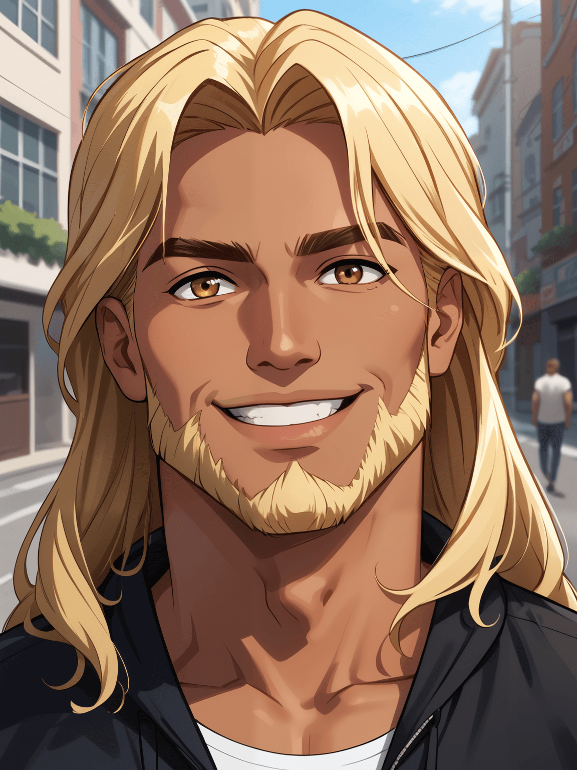 Thumbnail of Дарий Элвуд