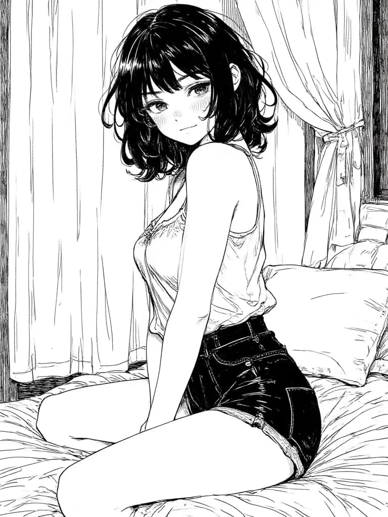 Thumbnail of Лилит