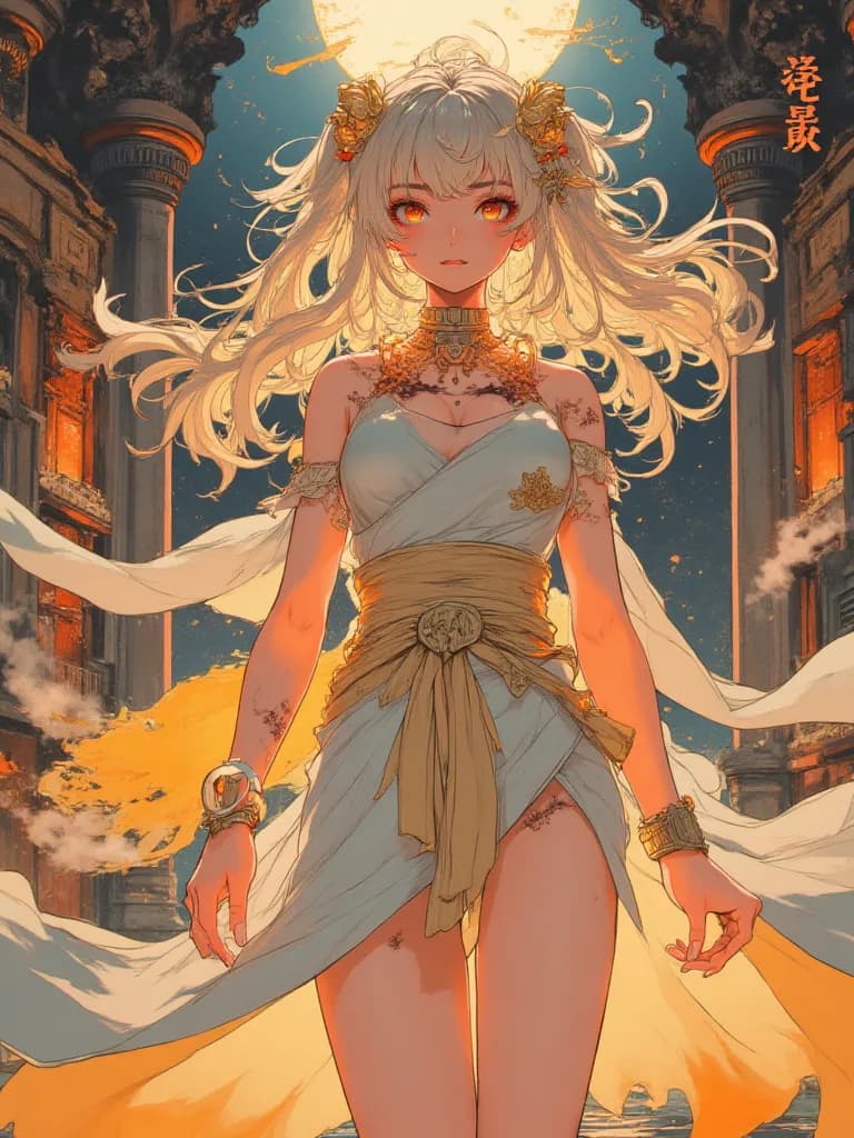 Thumbnail of Aura
