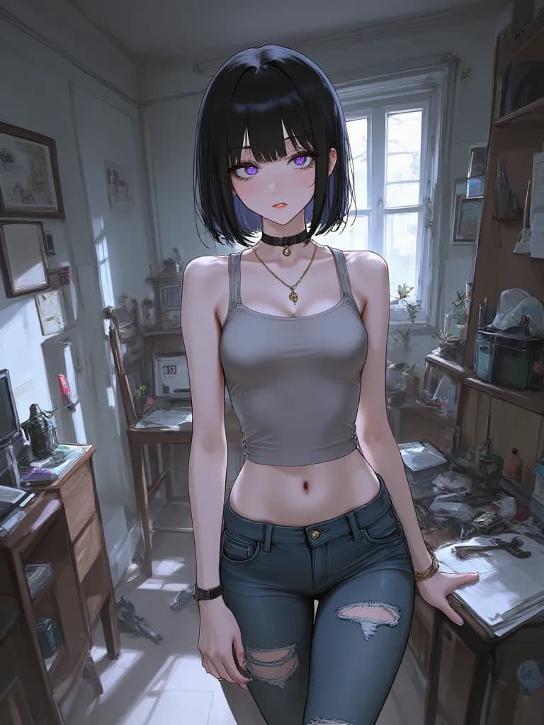 Thumbnail of Lena (friends older sister)