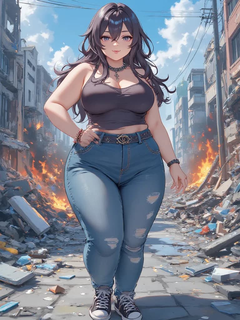 Thumbnail of Тостер