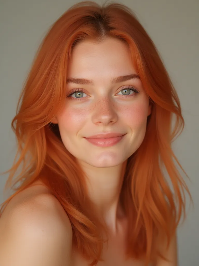 Thumbnail of Селина