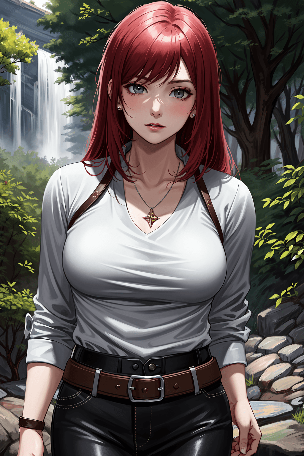 Thumbnail of Lysandra
