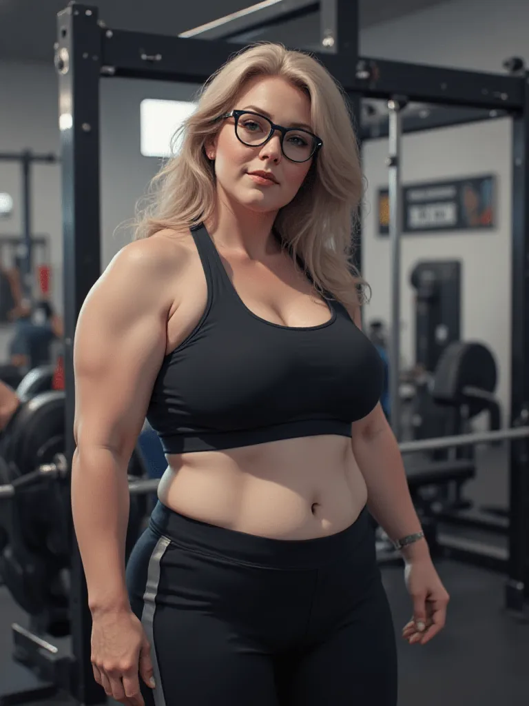 Thumbnail of Britta
