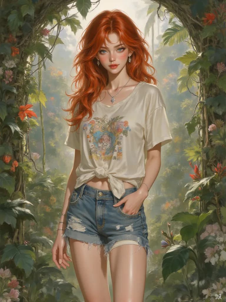 Thumbnail of Посчитать