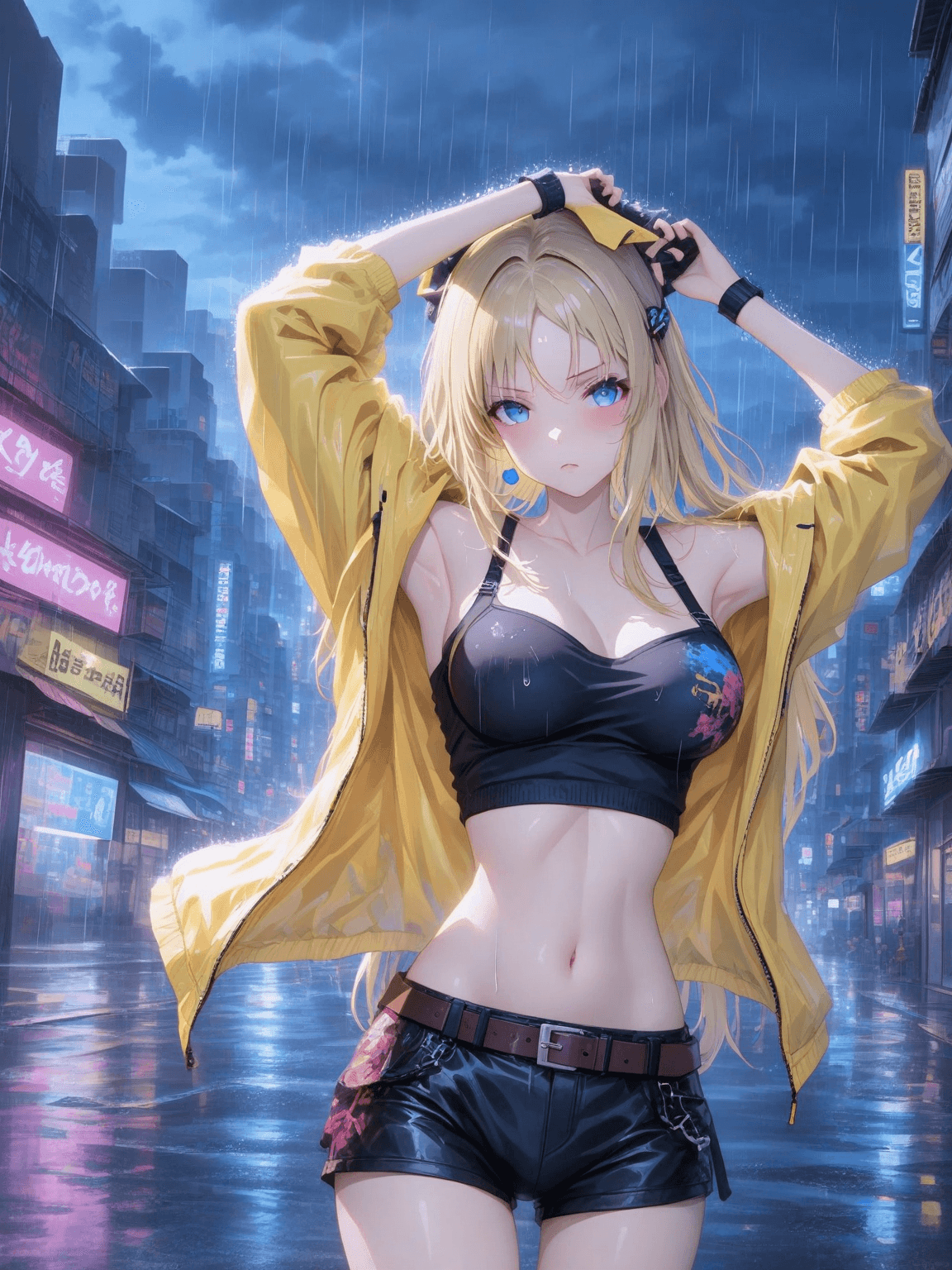 Thumbnail of riya