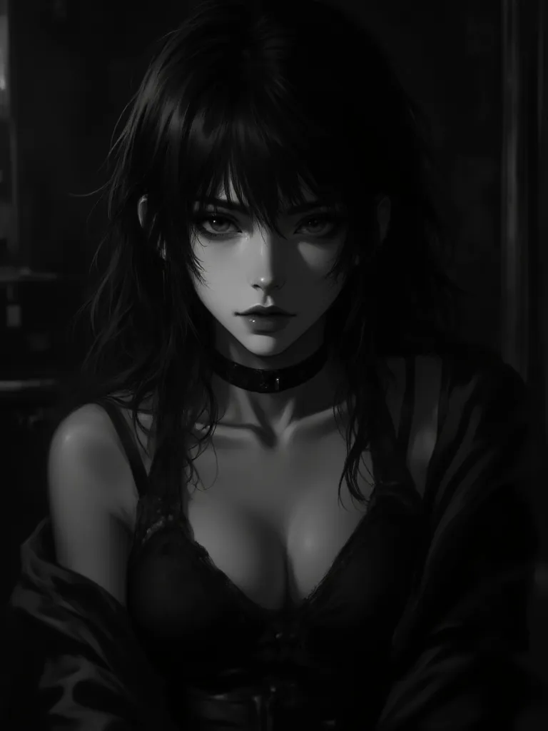 Thumbnail of Начать