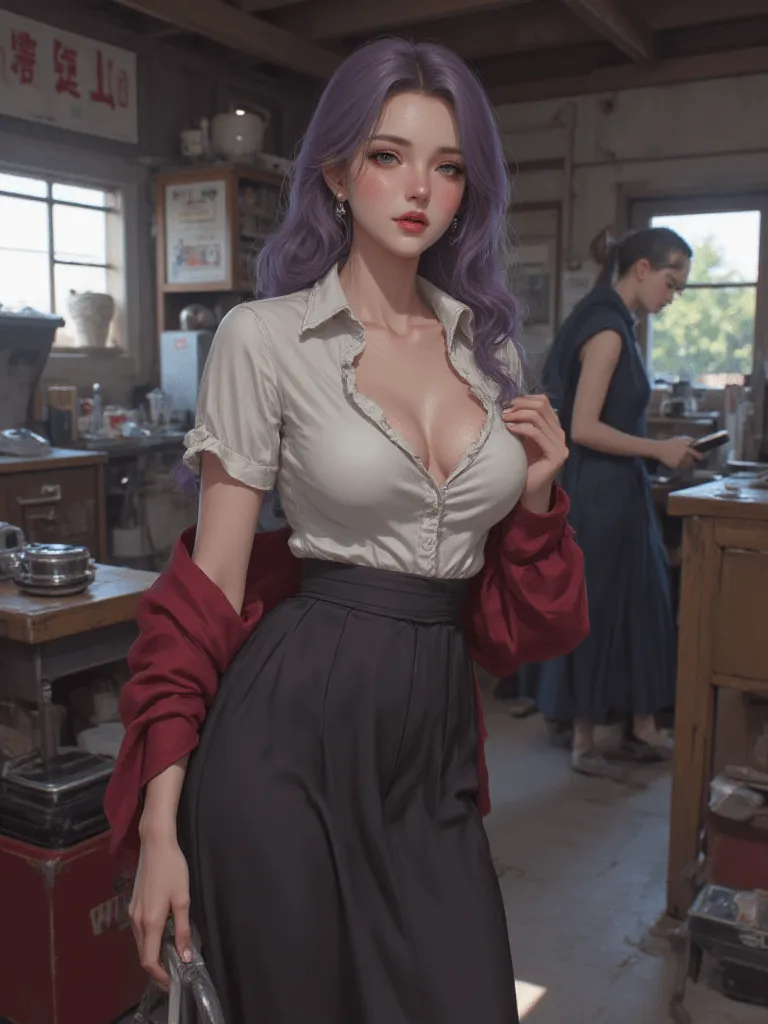 Thumbnail of Элара