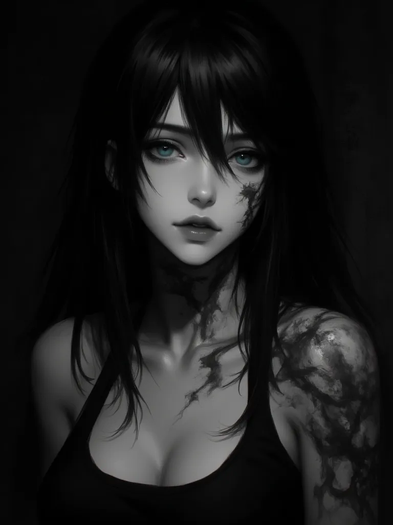 Thumbnail of Новый студент