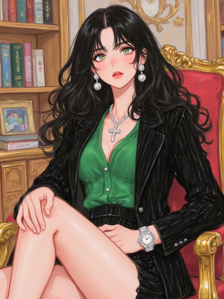 Thumbnail of Донателла "Донна" Бьянки