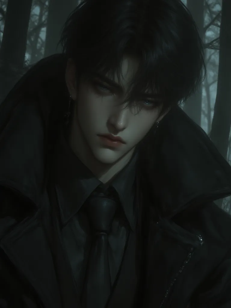 Thumbnail of Лоренцо дал
