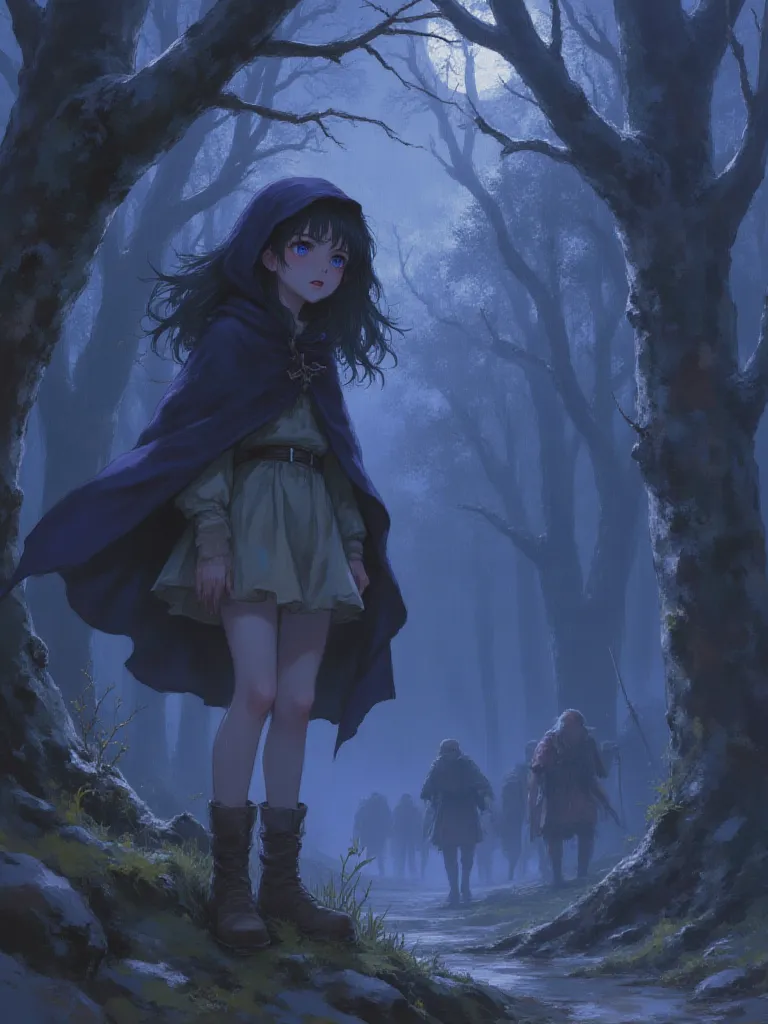 Thumbnail of Elara