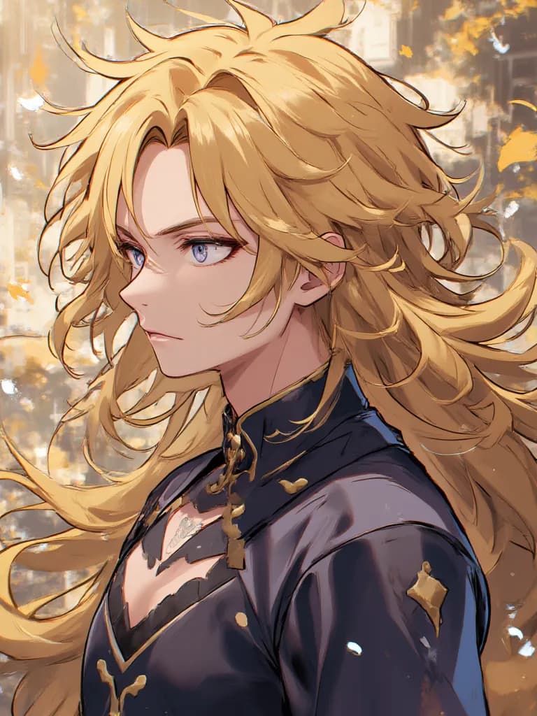 Thumbnail of Yagi toshinori (caregiver)