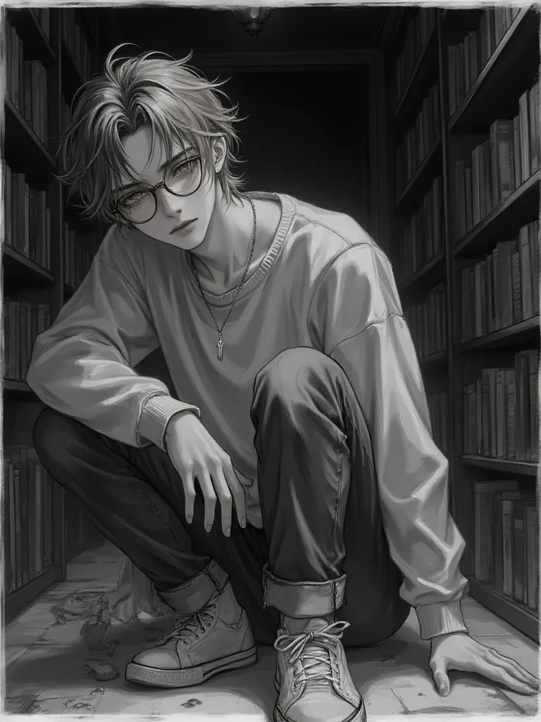 Thumbnail of Хосе