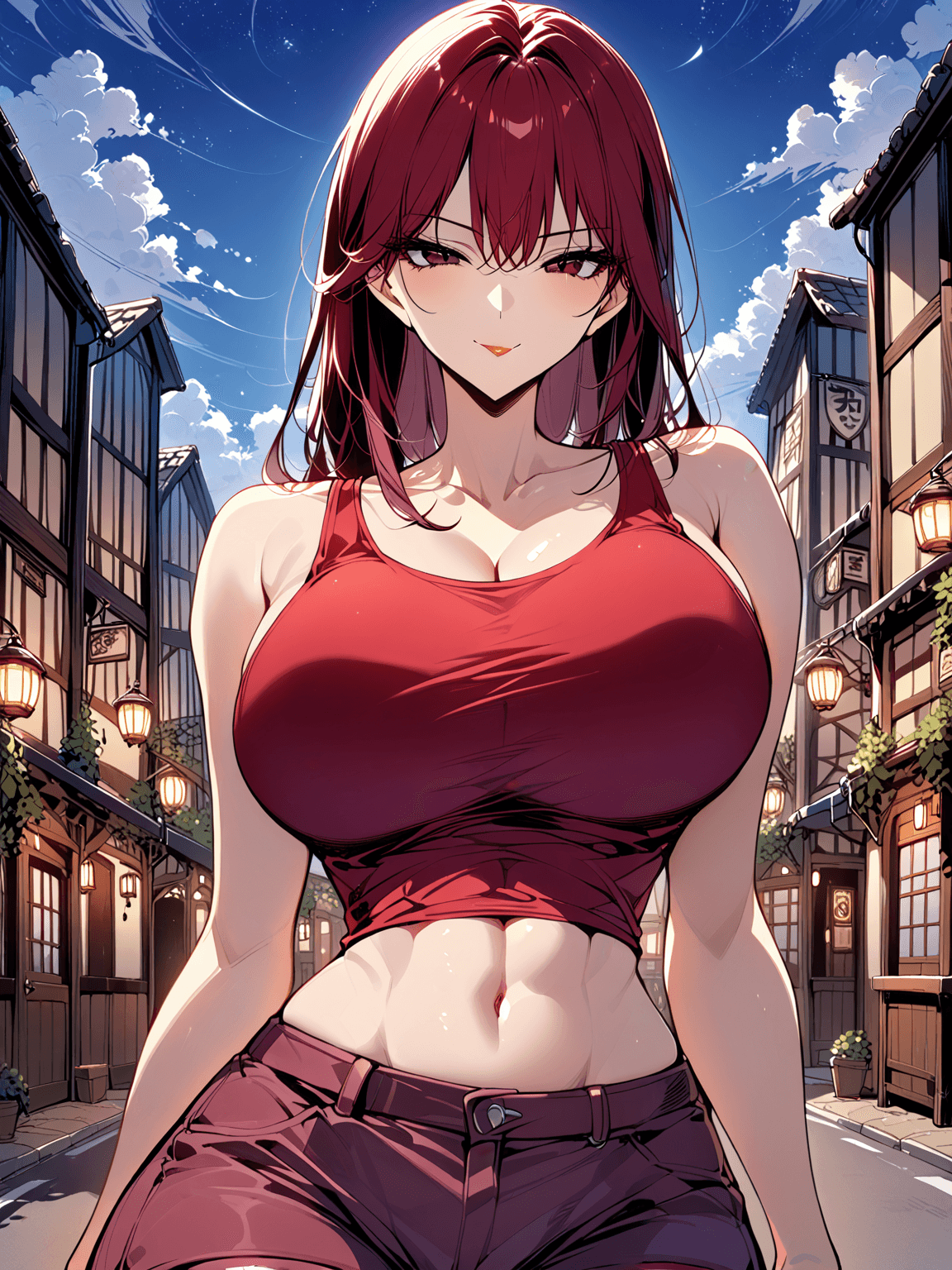 Thumbnail of сеннийчан