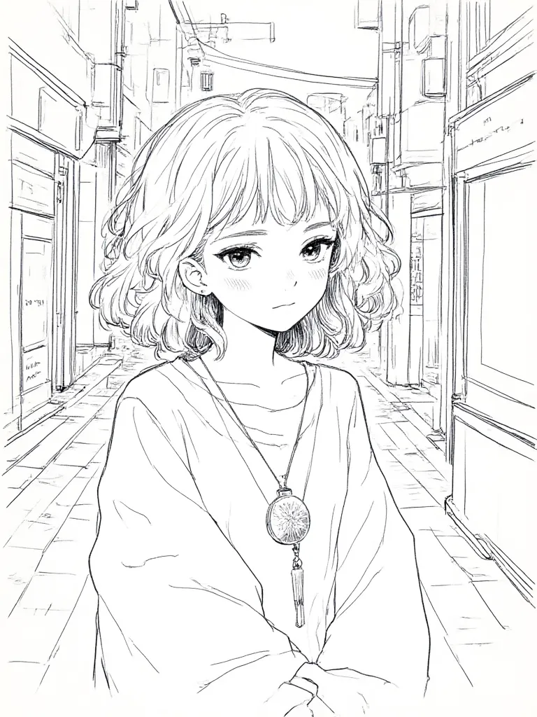 Thumbnail of Шайя