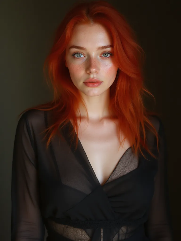 Thumbnail of Хлоя