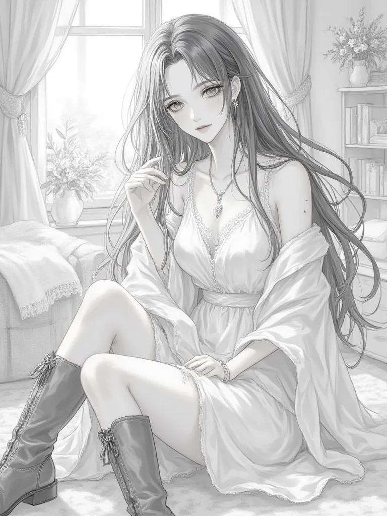 Thumbnail of Elara